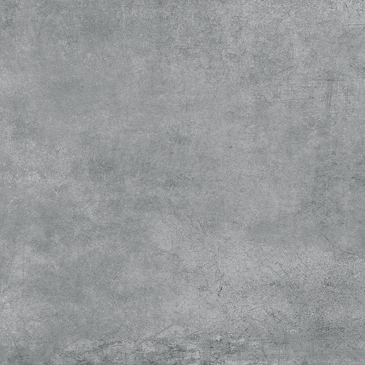 LPC Cosmos lasittamaton porcelanato seinälaatta lattialaatta ulkolaatta 60X60 03 grafiitti tasapintainen silotettu matta R09 tumma harmaa betoni