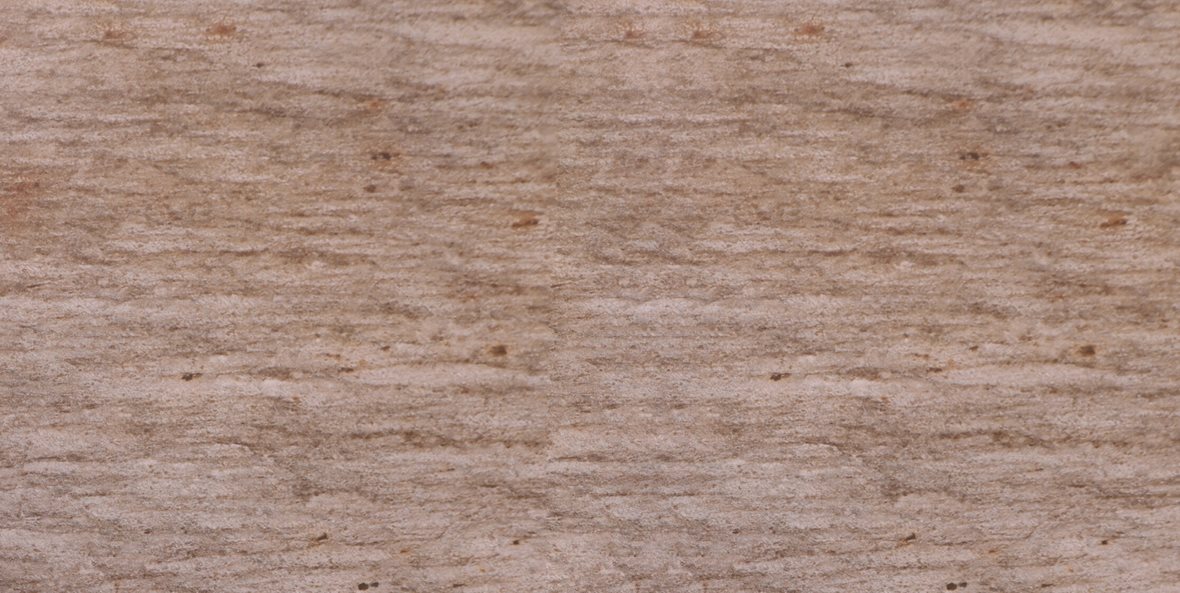 LPC Itaca lasitettu porcelanato seinälaatta lattialaatta ulkolaatta 30X60 Mix tasapintainen antislip matta antibakteerinen keskitumma ruskea puu