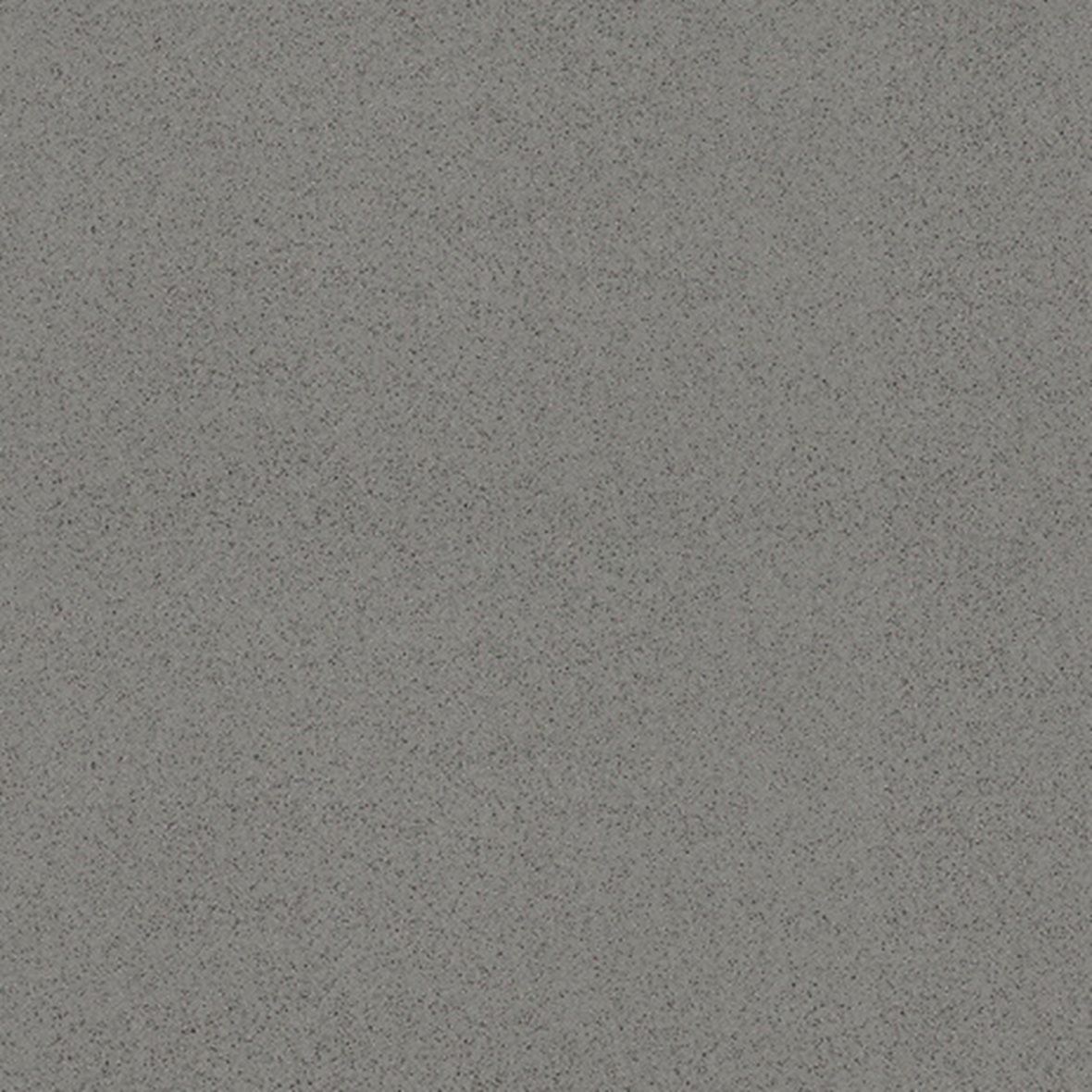 LPC P21 lasittamaton porcelanato seinälaatta lattialaatta ulkolaatta 29,7X29,7 Fino Estanho PGK28 tasapintainen matta keskitumma harmaa pilkullinen