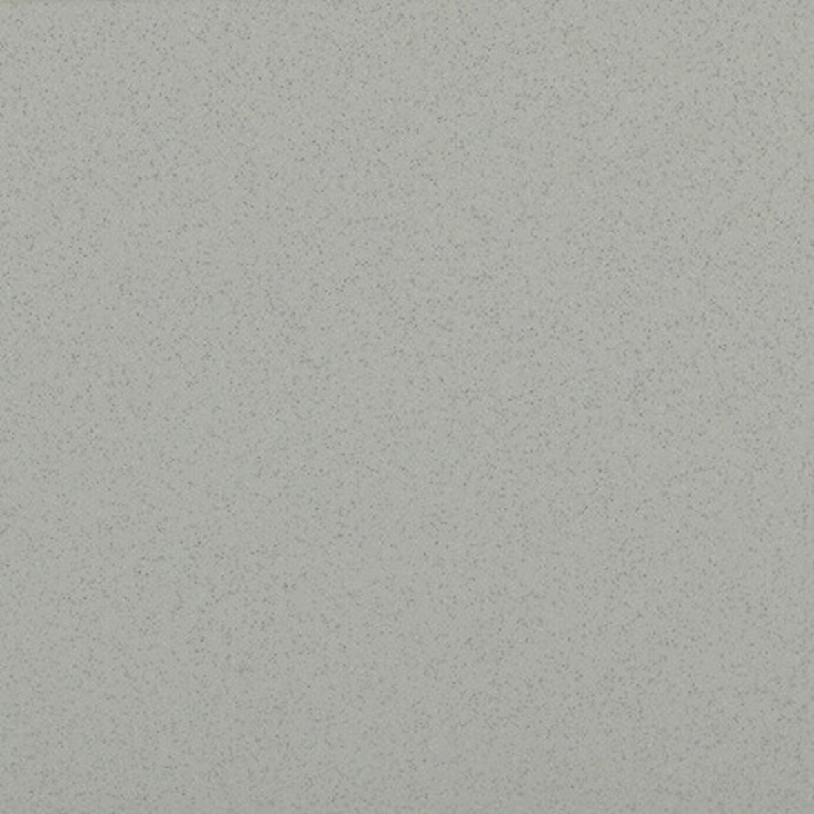 LPC P21 lasittamaton porcelanato seinälaatta lattialaatta ulkolaatta 29,7X29,7 Fino Zinco PGK461 tasapintainen matta keskitumma harmaa pilkullinen