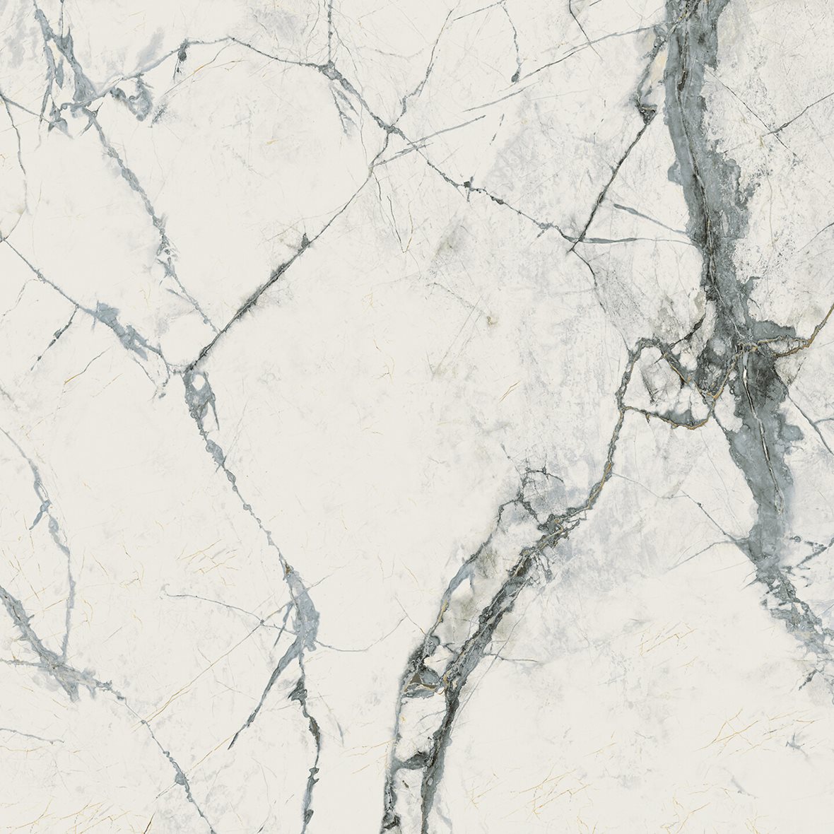 LPC Aventura lasitettu porcelanato seinälaatta lattialaatta ulkolaatta 120X120 03 Dolomite tasapintainen kiillotettu keskitumma harmaa marmori