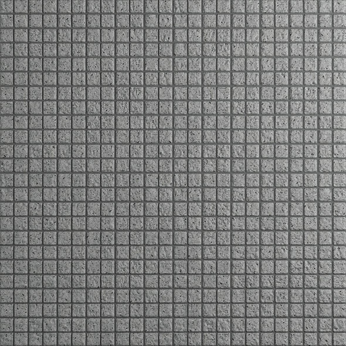 LPC Lapis lasitettu porcelanato mosaiikki seinälaatta lattialaatta ulkolaatta 1,2X1,2 4001 Granito strukturoitu matta antibakteerinen vaalea harmaa ki