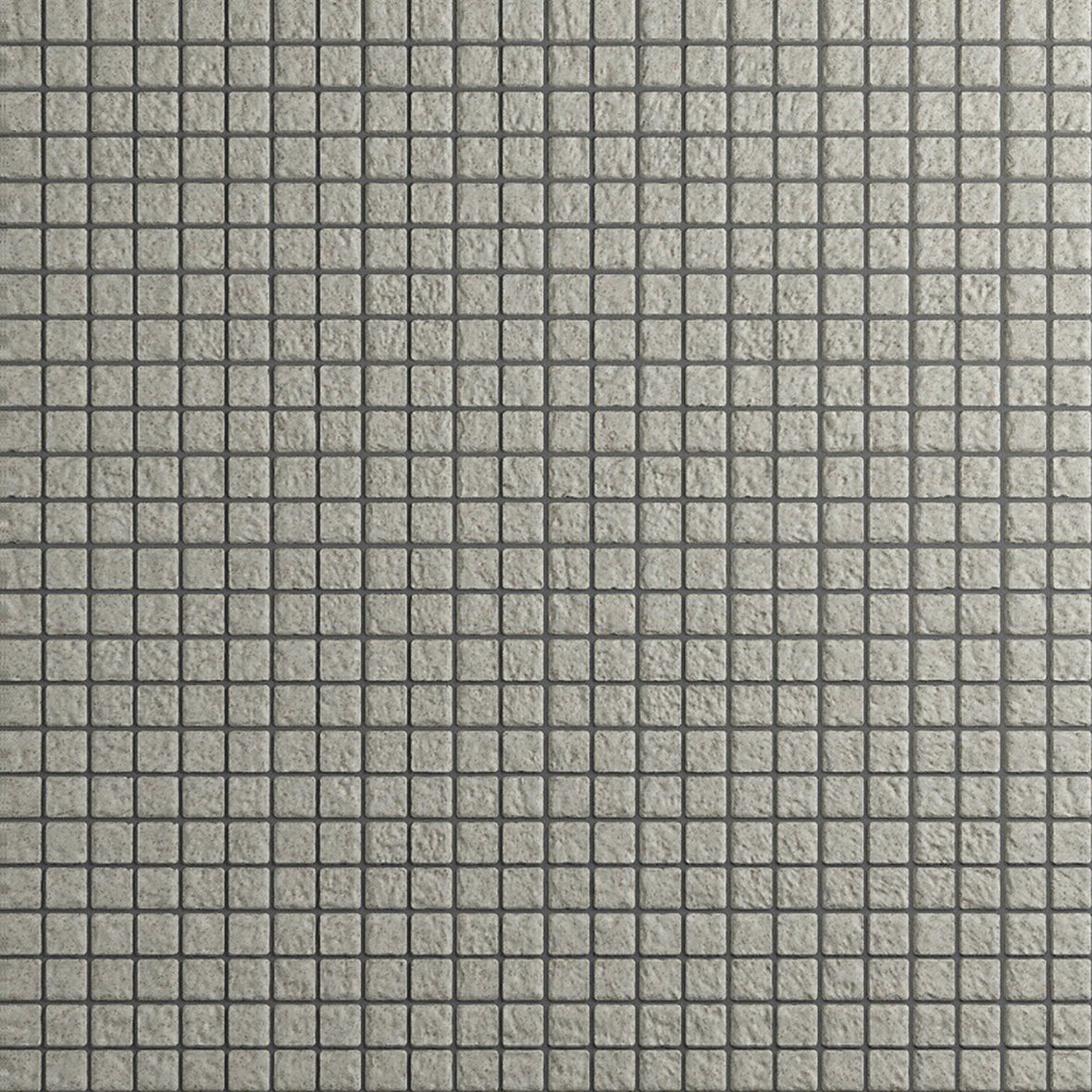 LPC Lapis lasitettu porcelanato mosaiikki seinälaatta lattialaatta ulkolaatta 1,2X1,2 4004 Biancone strukturoitu matta antibakteerinen vaalea beige ki