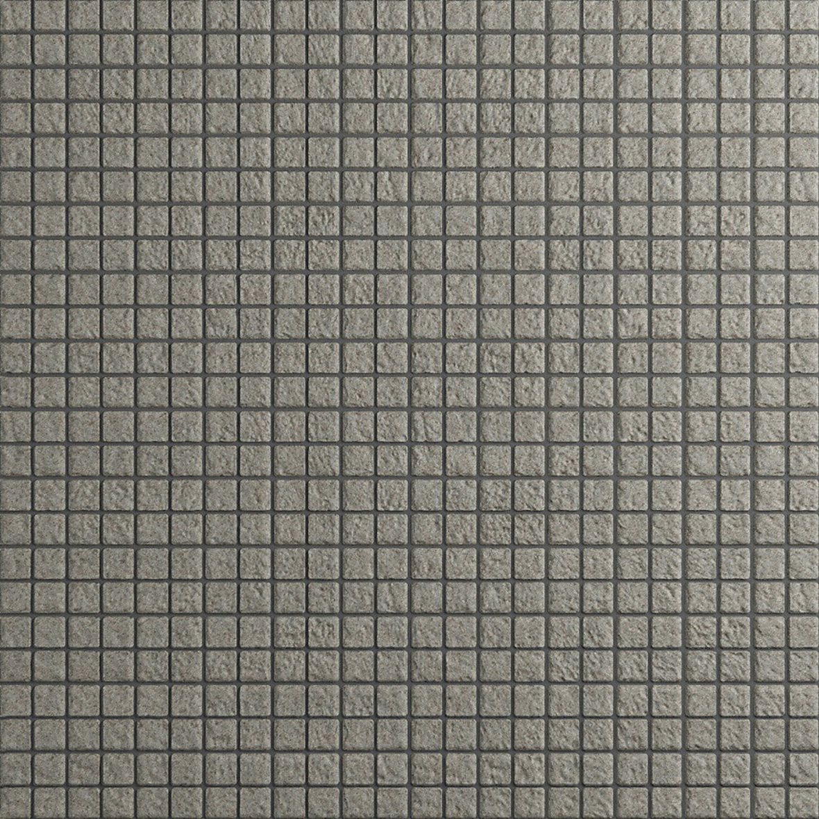 LPC Lapis lasitettu porcelanato mosaiikki seinälaatta lattialaatta ulkolaatta 1,2X1,2 4005 Travertino karhennettu matta antibakteerinen keskitumma rus