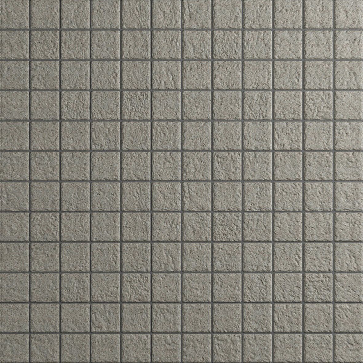 LPC Lapis lasitettu porcelanato mosaiikki seinälaatta lattialaatta ulkolaatta 2,5X2,5 7005 Travertino strukturoitu matta antibakteerinen keskitumma ru