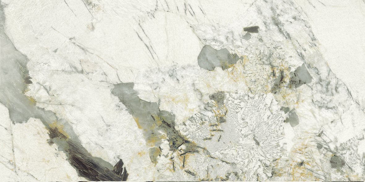 LPC Aventura lasitettu porcelanato seinälaatta lattialaatta ulkolaatta 60X120 09L Patagonia tasapintainen kiillotettu keskitumma valkoinen marmori