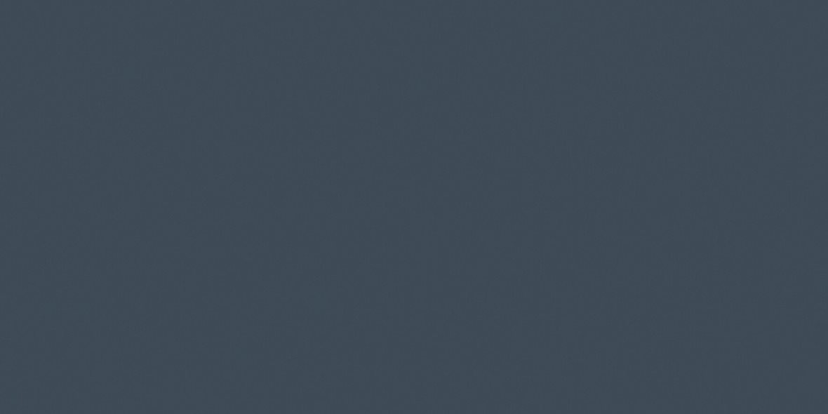 LPC P21 lasittamaton porcelanato seinälaatta lattialaatta ulkolaatta 29,7X59,7 Uni Denim PG683P tasapintainen kiillotettu tumma sininen yksivärinen