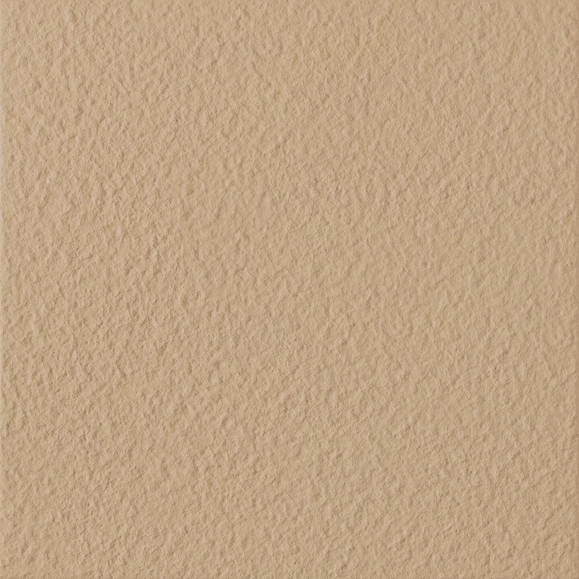 LPC P21 lasittamaton porcelanato lattialaatta ulkolaatta 29,7X29,7 Uni Bronze PG637E strukturoitu matta keskitumma ruskea yksivärinen