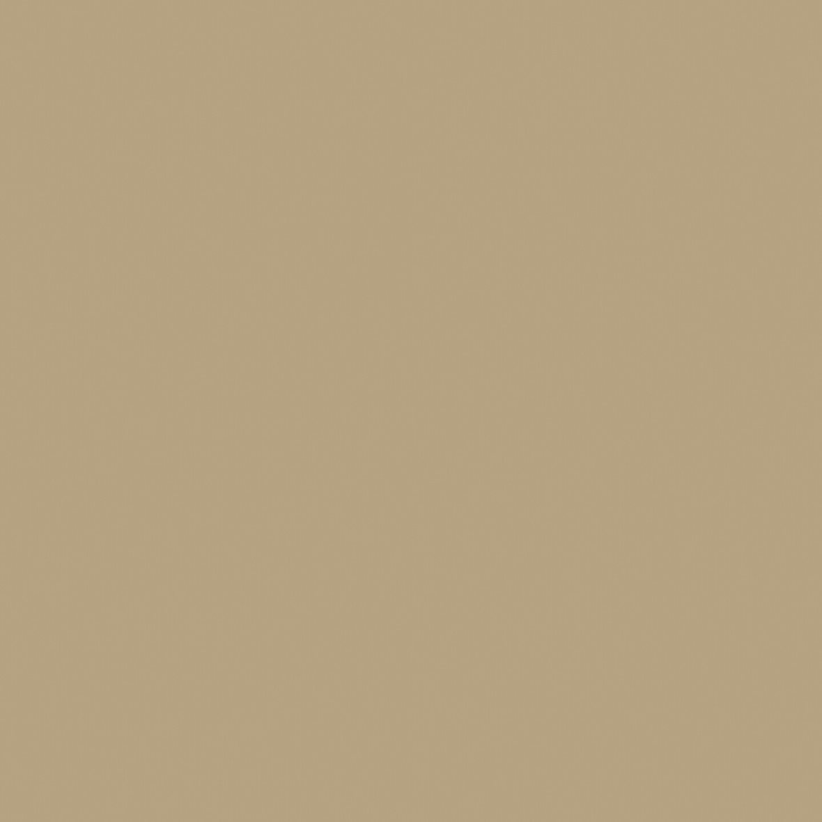 LPC P21 lasittamaton porcelanato seinälaatta lattialaatta ulkolaatta 29,7X29,7 Uni Bronze PG637 tasapintainen matta keskitumma ruskea yksivärinen