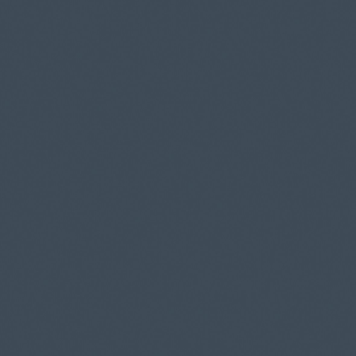 LPC P21 lasittamaton porcelanato seinälaatta lattialaatta ulkolaatta 29,7X29,7 Uni Denim PG641 tasapintainen matta tumma sininen yksivärinen