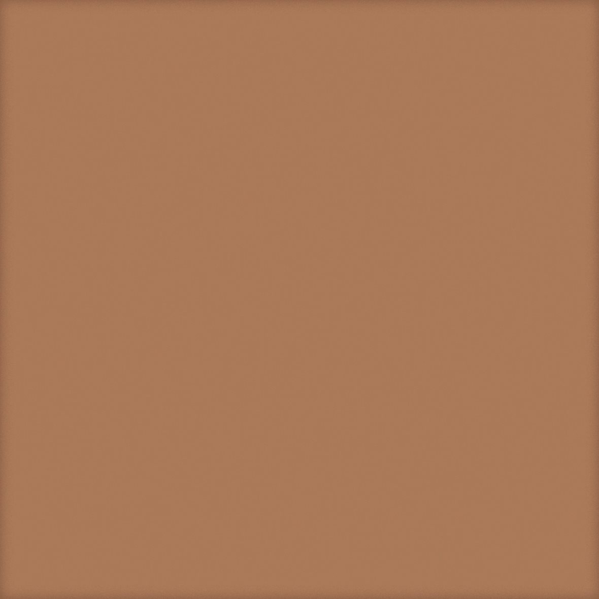 LPC P21 lasittamaton porcelanato seinälaatta lattialaatta ulkolaatta 29,7X29,7 Uni Siena PG638 tasapintainen matta keskitumma ruskea yksivärinen