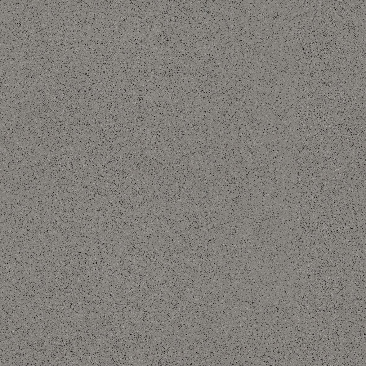 LPC P21 lasittamaton porcelanato seinälaatta lattialaatta ulkolaatta 59,7X59,7 Fino Estanho PGK184RT tasapintainen matta R10B keskitumma harmaa pilkul