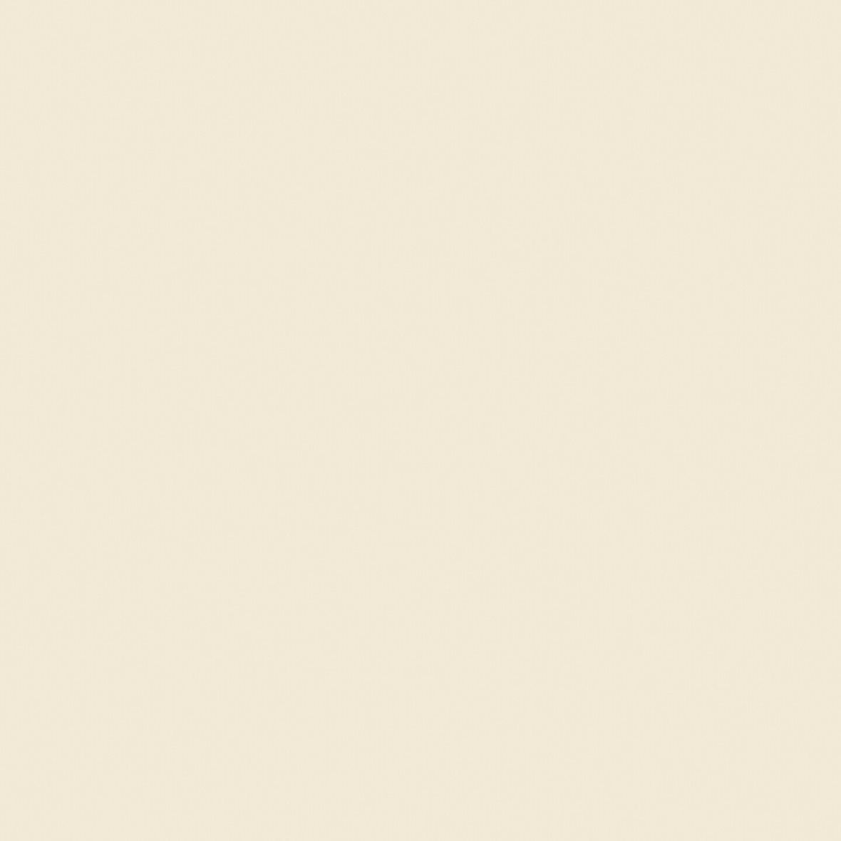 LPC P21 lasittamaton porcelanato seinälaatta lattialaatta ulkolaatta 59,7X59,7 Uni Gelo PGK177RT tasapintainen matta R10B vaalea beige yksivärinen