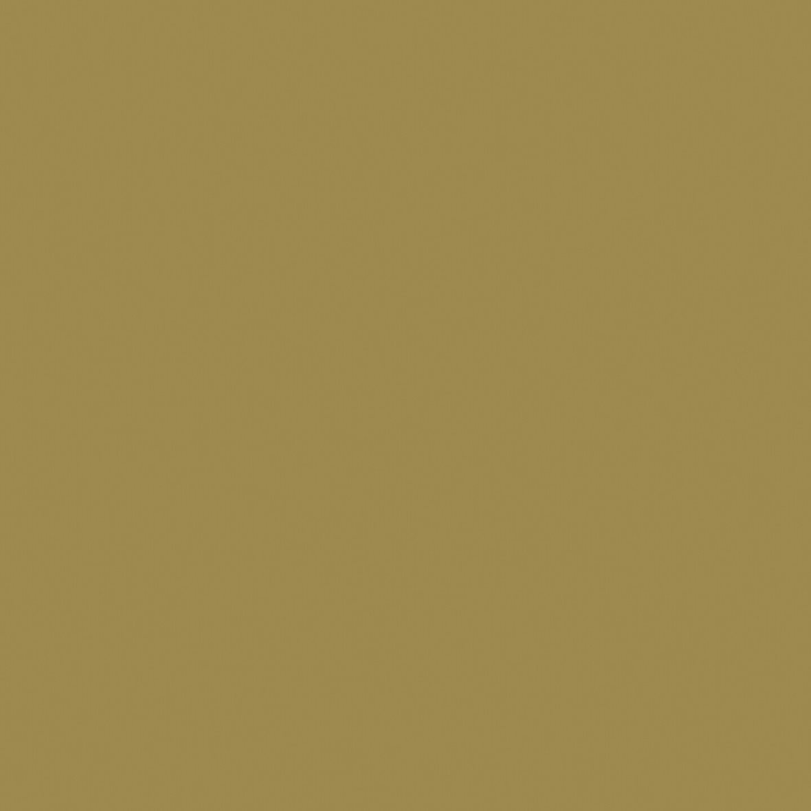 LPC P21 lasittamaton porcelanato seinälaatta lattialaatta ulkolaatta 59,7X59,7 Uni Louro PGK672RT tasapintainen matta R10B keskitumma ruskea yksivärin