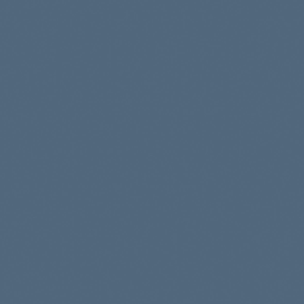 LPC P21 lasittamaton porcelanato seinälaatta lattialaatta ulkolaatta 59,7X59,7 Uni Naval PGK682RT tasapintainen matta R10B tumma sininen yksivärinen