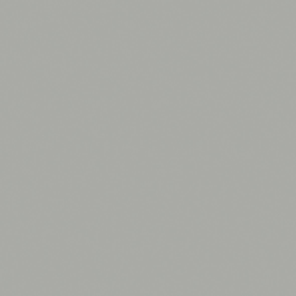 LPC P21 lasittamaton porcelanato seinälaatta lattialaatta ulkolaatta 59,7X59,7 Uni Zinco PGK550RT tasapintainen matta R10B keskitumma harmaa yksivärin