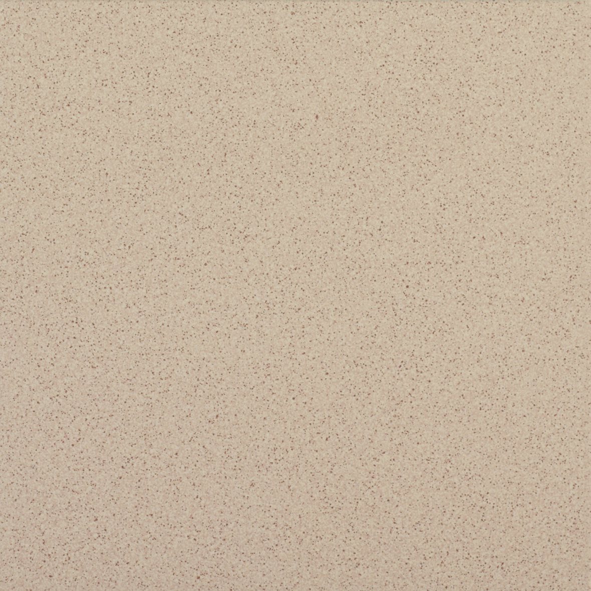 LPC P21 lasittamaton porcelanato seinälaatta lattialaatta ulkolaatta 29,7X29,7 Fino Bege PGK83 tasapintainen matta vaalea beige pilkullinen