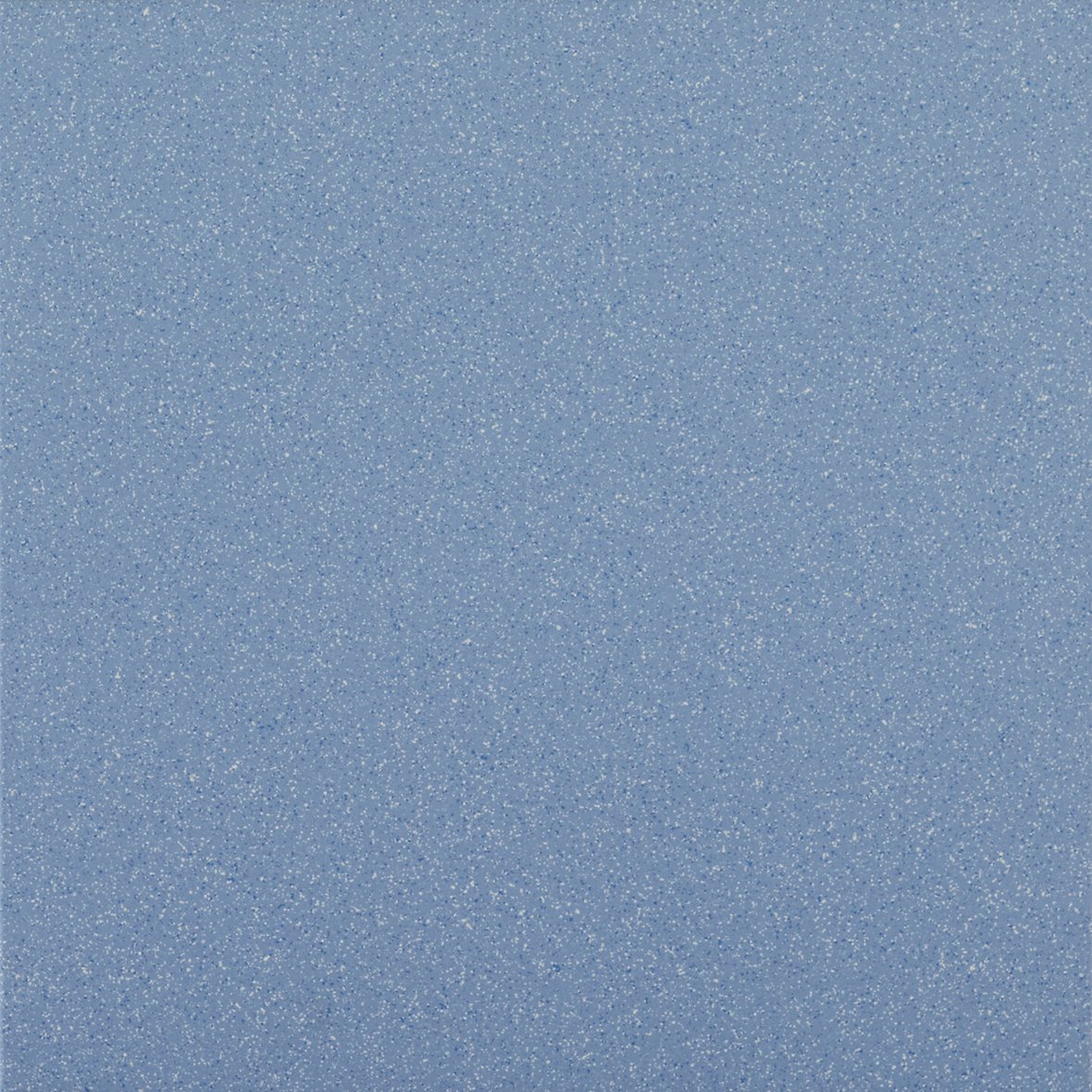 LPC P21 lasittamaton porcelanato seinälaatta lattialaatta ulkolaatta 29,7X29,7 Fino Ceu PGK39 tasapintainen matta keskitumma sininen pilkullinen