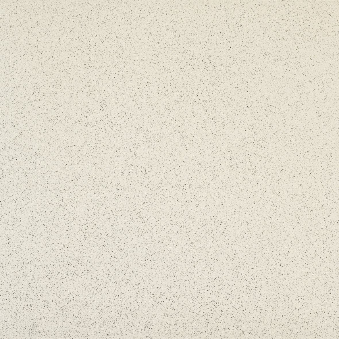 LPC P21 lasittamaton porcelanato seinälaatta lattialaatta ulkolaatta 29,7X29,7 Fino Gelo PGK33 tasapintainen matta vaalea beige pilkullinen