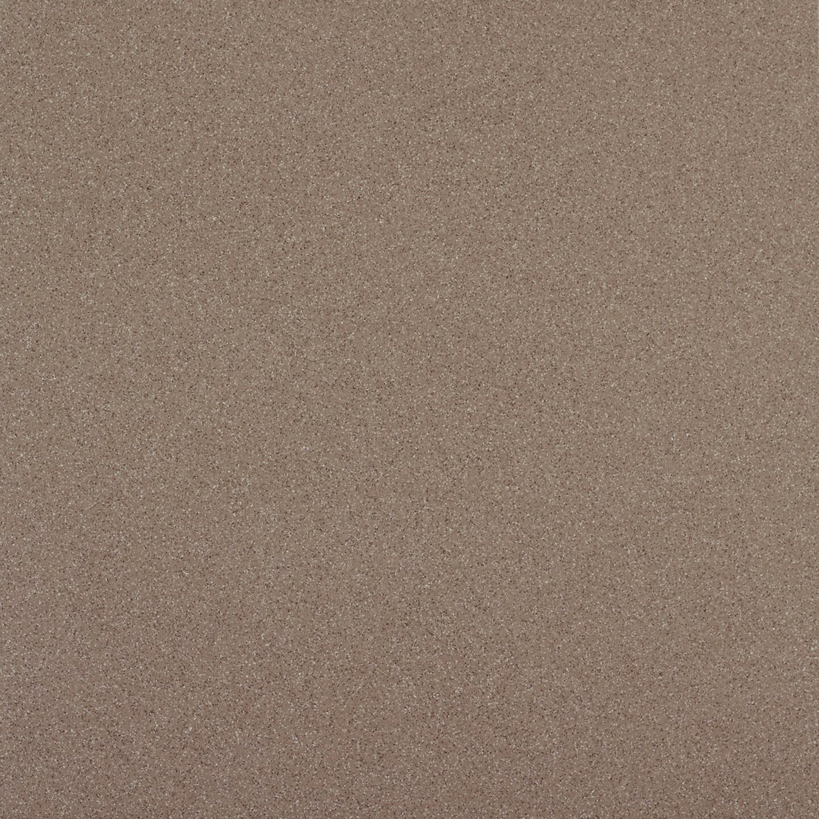 LPC P21 lasittamaton porcelanato seinälaatta lattialaatta ulkolaatta 29,7X29,7 Fino Moka PGK15 tasapintainen matta keskitumma ruskea pilkullinen