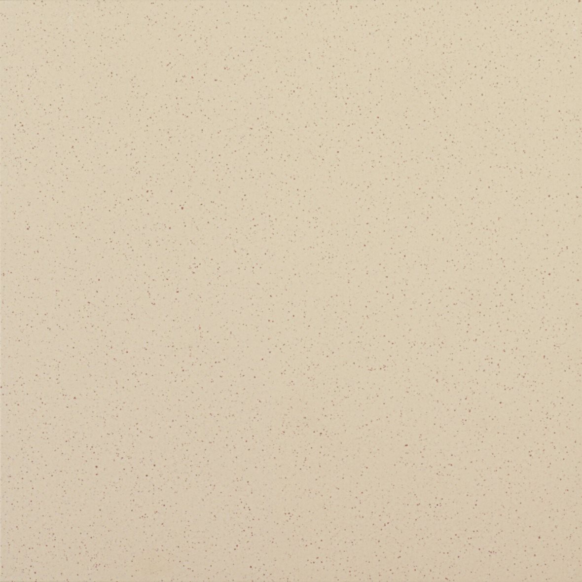 LPC P21 lasittamaton porcelanato seinälaatta lattialaatta ulkolaatta 29,7X29,7 Fino Papiro PGK335 tasapintainen matta vaalea beige pilkullinen