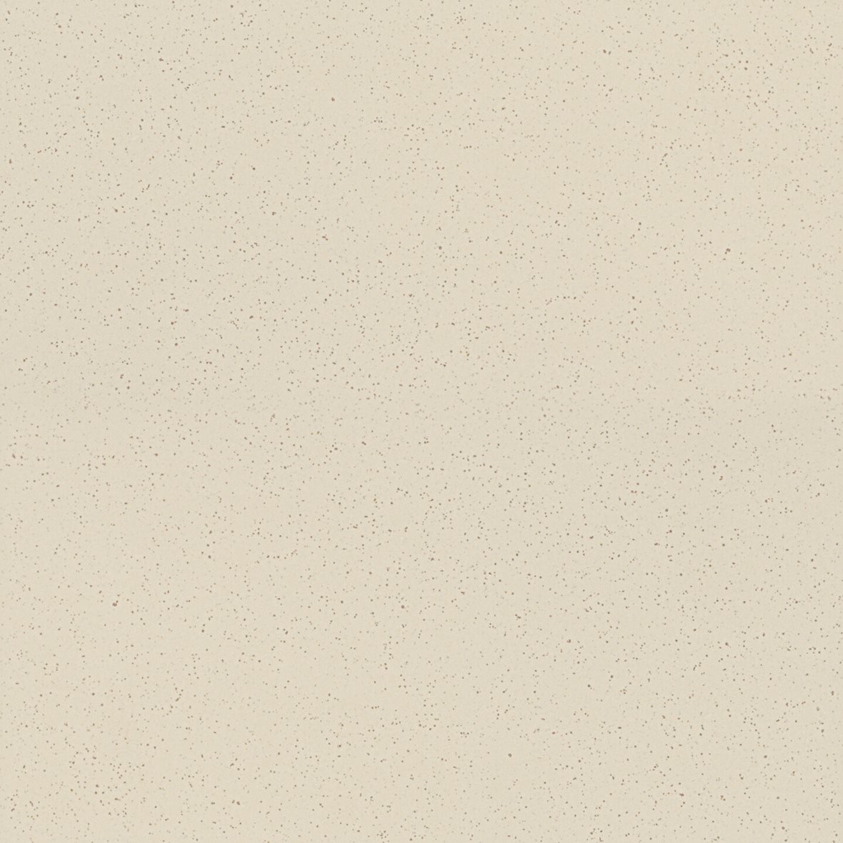 LPC P21 lasittamaton porcelanato seinälaatta lattialaatta ulkolaatta 29,7X29,7 Fino Perola PGK355 tasapintainen matta vaalea beige pilkullinen