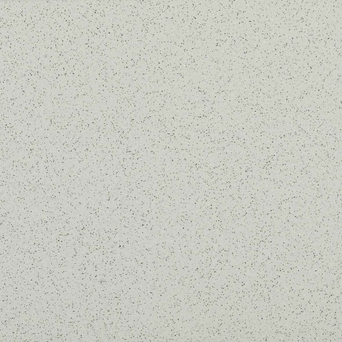 LPC P21 lasittamaton porcelanato seinälaatta lattialaatta ulkolaatta 29,7X29,7 Fino Prata PGK29 tasapintainen matta vaalea harmaa pilkullinen