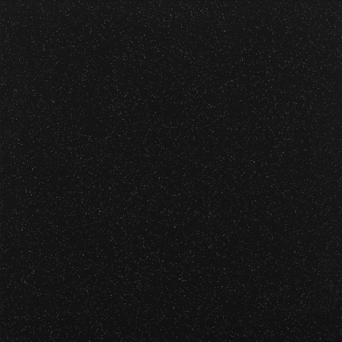 LPC P21 lasittamaton porcelanato seinälaatta lattialaatta ulkolaatta 29,7X29,7 Fino Preto PGK353 tasapintainen matta tumma musta pilkullinen