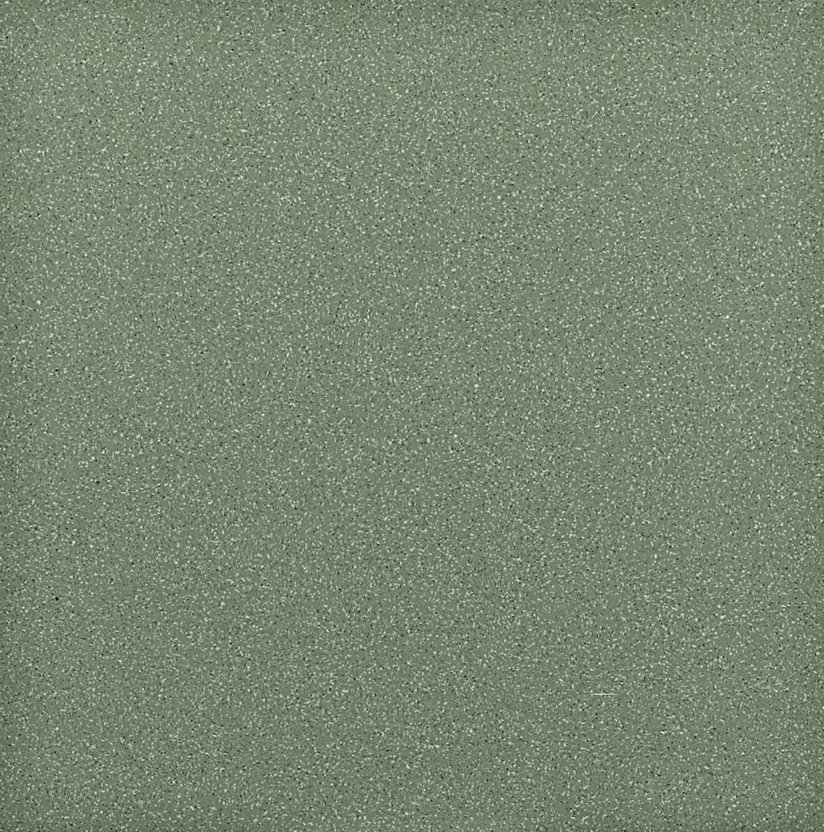 LPC P21 lasittamaton porcelanato seinälaatta lattialaatta ulkolaatta 29,7X29,7 Fino Trevo PGK460 tasapintainen matta keskitumma vihreä pilkullinen