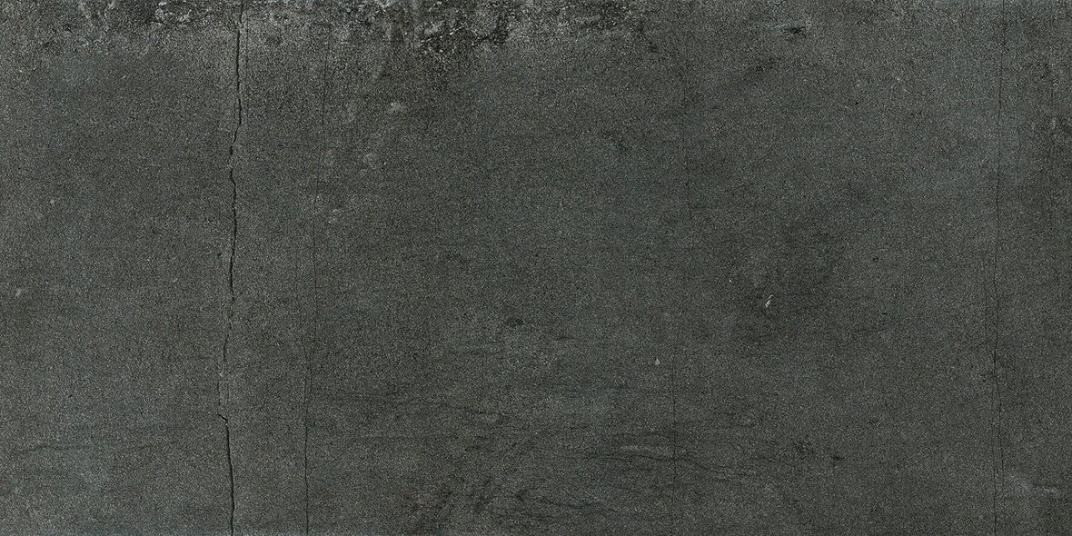 LPC Neutral 300 lasittamaton porcelanato seinälaatta lattialaatta ulkolaatta 30X60 antrasiitti tasapintainen matta tumma harmaa kivi