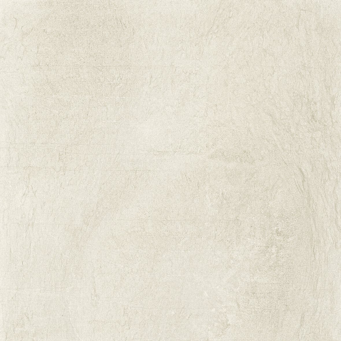 LPC Neutral 300 lasittamaton porcelanato seinälaatta lattialaatta ulkolaatta 60X60 beige tasapintainen matta R10 vaalea beige kivi