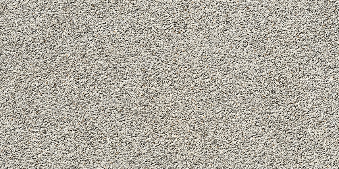 LPC Wales lasittamaton porcelanato lattialaatta ulkolaatta 29,7X59,7 B03 Granito hakattu matta vaalea harmaa kivi