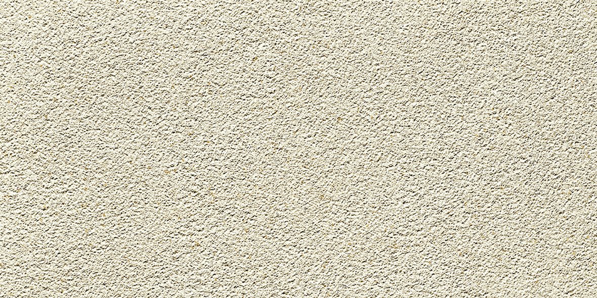 LPC Wales lasittamaton porcelanato lattialaatta ulkolaatta 29,7X59,7 B01 Luna hakattu matta tumma valkoinen kivi