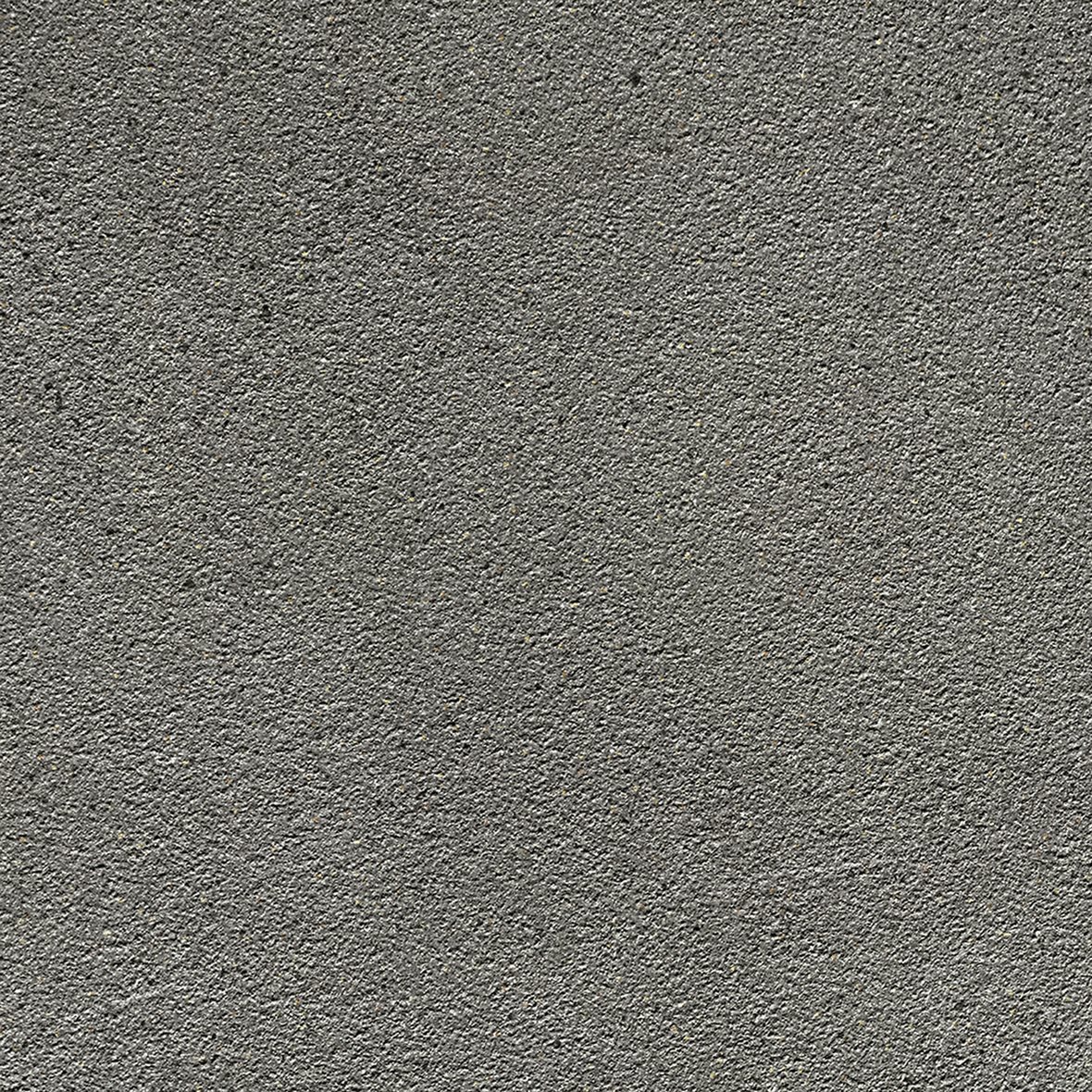 LPC Wales lasittamaton porcelanato lattialaatta ulkolaatta 59,7X59,7 B05 Vulcano hakattu matta vaalea musta kivi