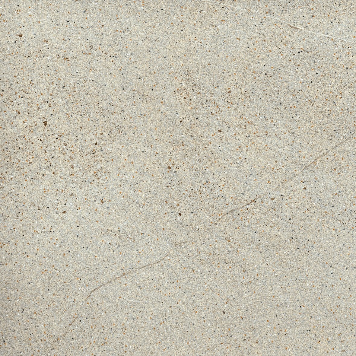 LPC Wales lasittamaton porcelanato seinälaatta lattialaatta ulkolaatta 59,7X59,7 03 Granito tasapintainen matta vaalea harmaa kivi