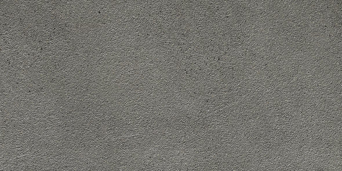 LPC Wales lasittamaton porcelanato lattialaatta ulkolaatta 59,7X119 B05 Vulcano hakattu matta vaalea musta kivi