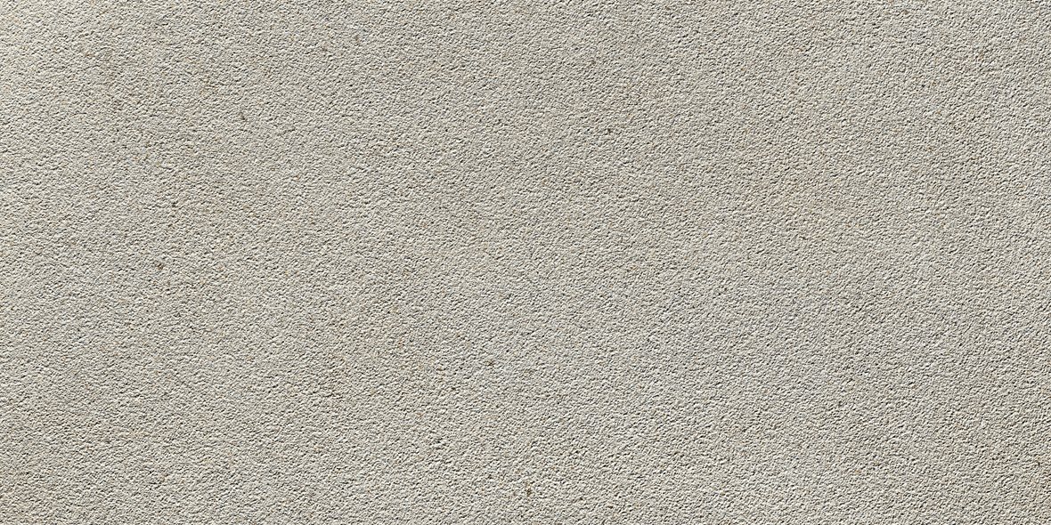 LPC Wales lasittamaton porcelanato lattialaatta ulkolaatta 59,7X119 B03 Granito hakattu matta vaalea harmaa kivi