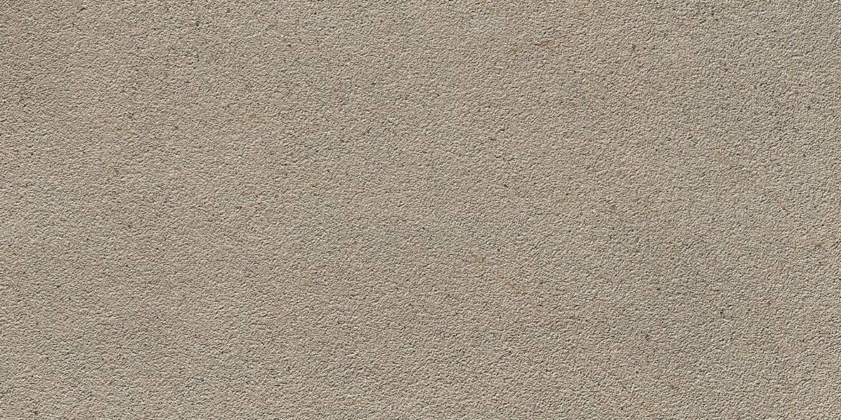 LPC Wales lasittamaton porcelanato lattialaatta ulkolaatta 59,7X119 B04 Sand hakattu matta vaalea ruskea kivi