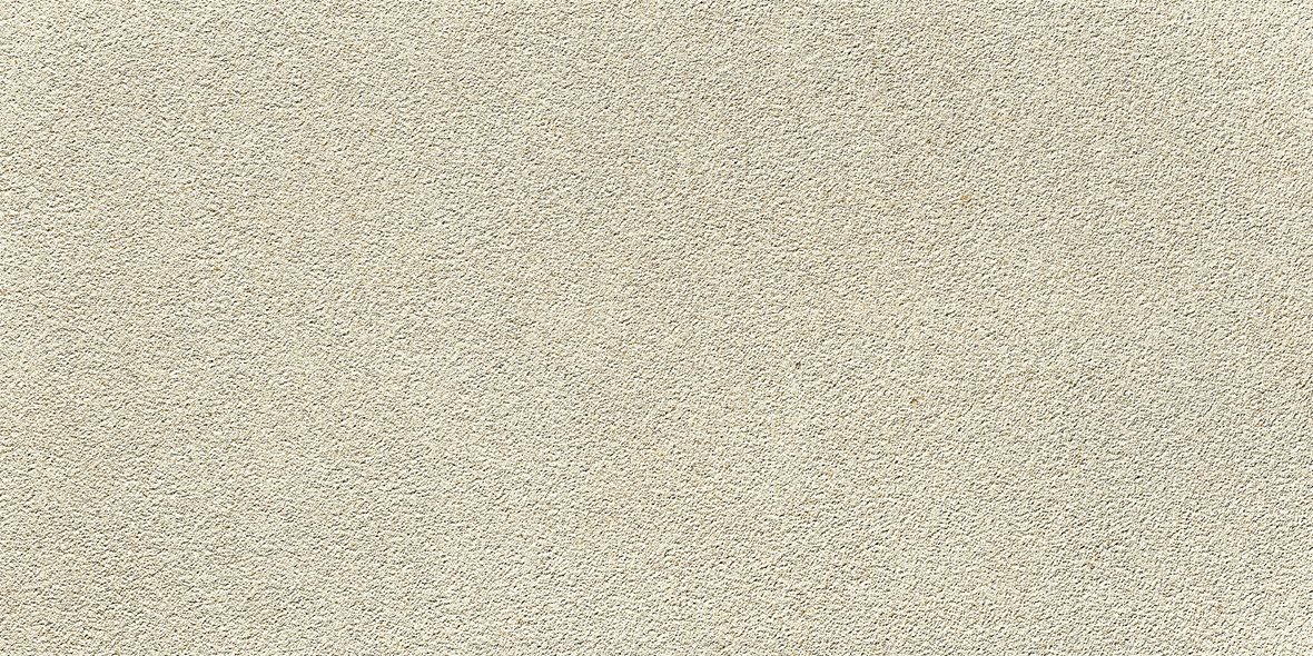 LPC Wales lasittamaton porcelanato lattialaatta ulkolaatta 59,7X119 B01 Luna hakattu matta tumma valkoinen kivi