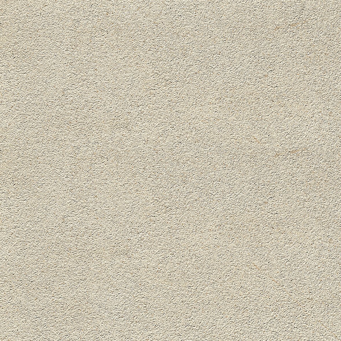 LPC Wales lasittamaton porcelanato lattialaatta ulkolaatta 89X89 B02 Travertino hakattu matta keskitumma beige kivi