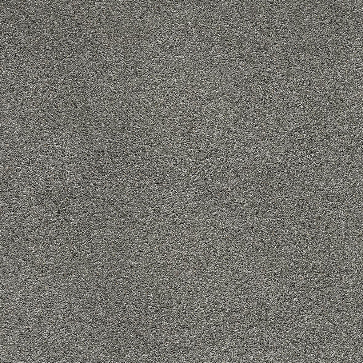 LPC Wales lasittamaton porcelanato lattialaatta ulkolaatta 89X89 B05 Vulcano hakattu matta vaalea musta kivi