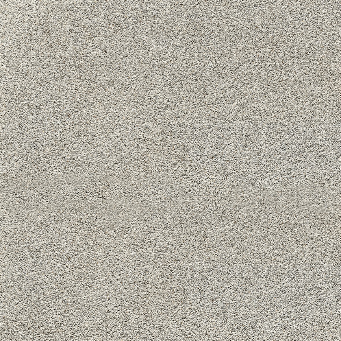 LPC Wales lasittamaton porcelanato lattialaatta ulkolaatta 89X89 B03 Granito hakattu matta vaalea harmaa kivi