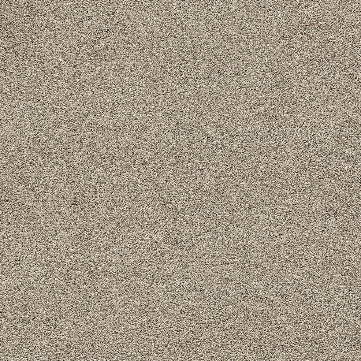 LPC Wales lasittamaton porcelanato lattialaatta ulkolaatta 89X89 B04 Sand hakattu matta vaalea ruskea kivi