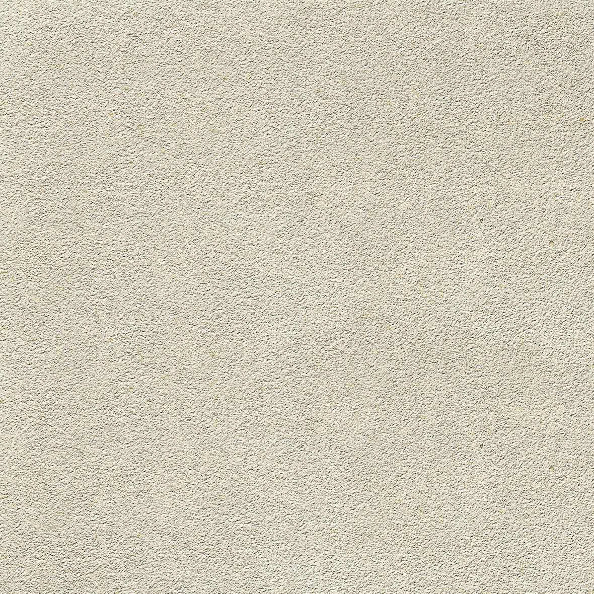 LPC Wales lasittamaton porcelanato lattialaatta ulkolaatta 89X89 B01 Luna hakattu matta tumma valkoinen kivi