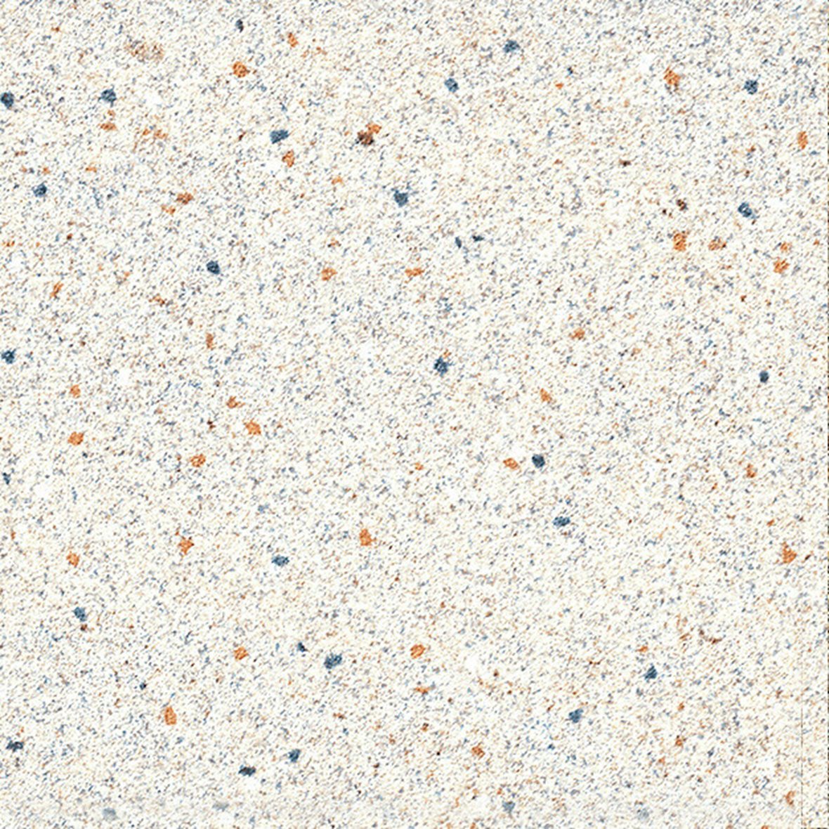 LPC Wales lasittamaton porcelanato seinälaatta lattialaatta ulkolaatta 14,7X14,7 01 Luna tasapintainen matta tumma valkoinen kivi