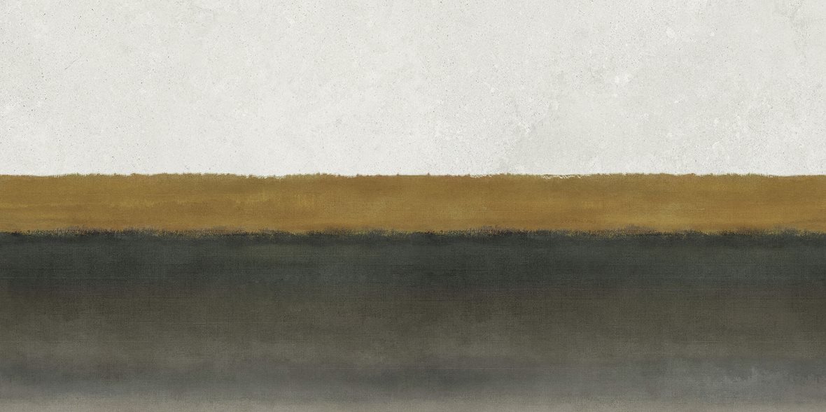 LPC Revolution REV lasitettu porcelanato seinälaatta lattialaatta ulkolaatta 60X120 tasapintainen matta keskitumma valkoinen betoni