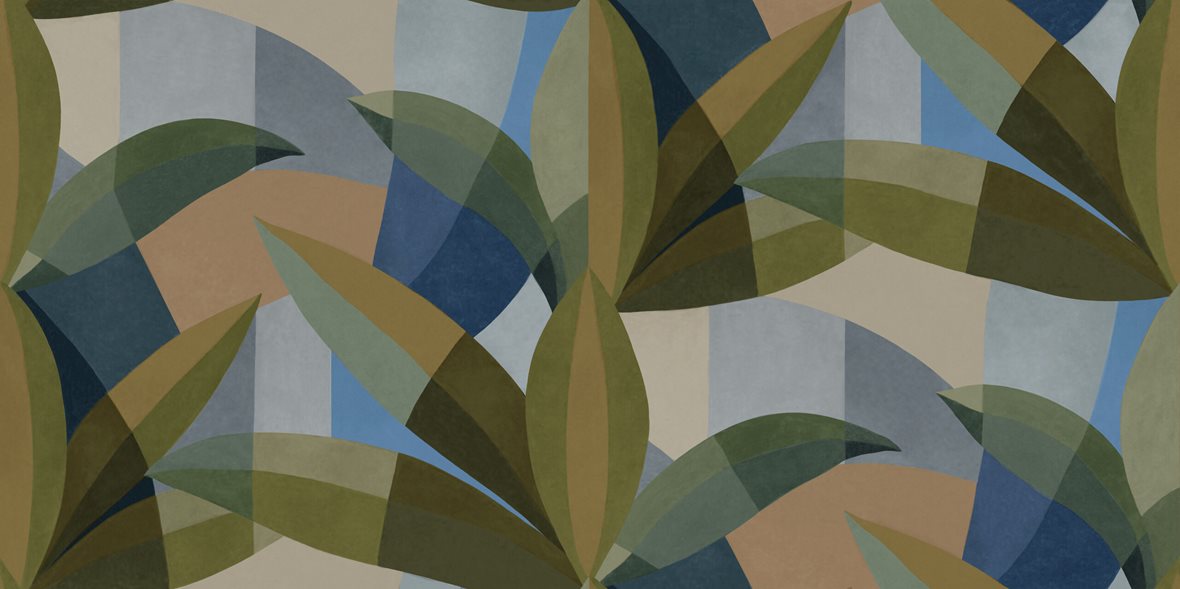 LPC Revolution REV lasitettu porcelanato seinälaatta lattialaatta ulkolaatta 60X120 sininen tasapintainen matta tumma sininen betoni