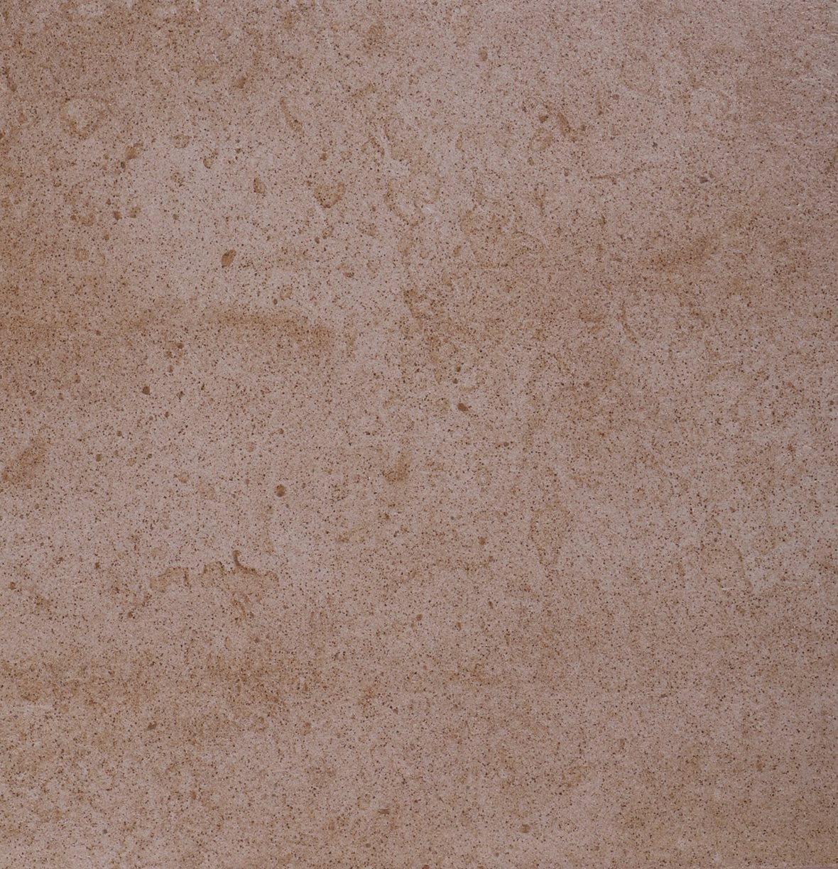LPC Orion märkäpuriste lasitettu klinkkeri seinälaatta lattialaatta ulkolaatta 33x33 Beige tasapintainen antislip matta keskitumma beige kivi