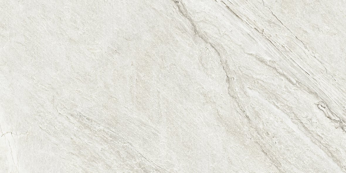 LPC Costa lasitettu porcelanato seinälaatta lattialaatta ulkolaatta 60X120 03 kalkki tasapintainen matta R10 vaalea valkoinen kivi