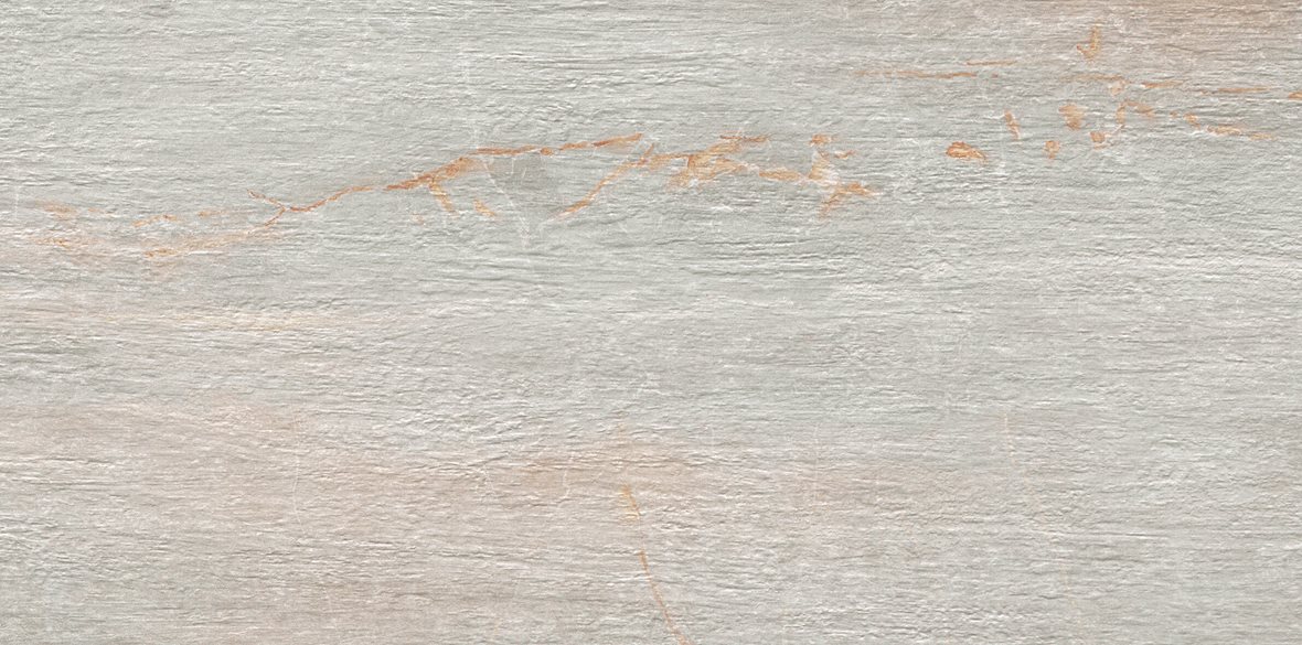 LPC Temple lasitettu porcelanato seinälaatta lattialaatta ulkolaatta 30X60 16 Perla tasapintainen matta vaalea harmaa marmori